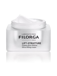 Laboratoires Filorga - Lift Structure Lifting Day Cream -päivävoide 50 ml | Stockmann