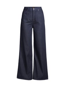 Lee - Stella-farkut - REGAL BLUE | Stockmann
