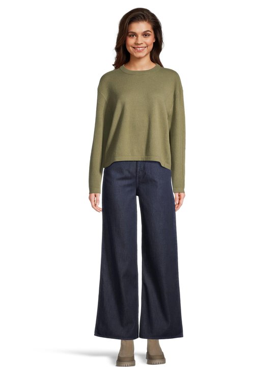 Lee - Stella-farkut - REGAL BLUE | Stockmann - photo 3