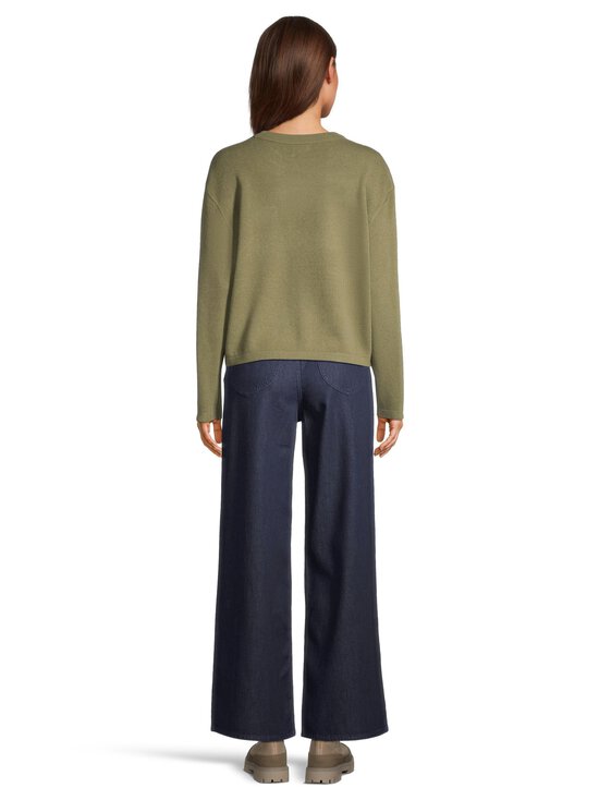 Lee - Stella-farkut - REGAL BLUE | Stockmann - photo 4