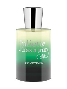 Juliette has a Gun - Ex Vetiver EdP -tuoksu Juliette has a Gun - Ex Vetiver EdP -tuoksu | Stockmann