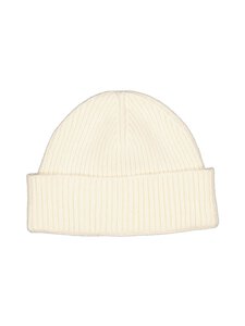 A+more - Villane müts Silla - WHITE C2340 | Stockmann