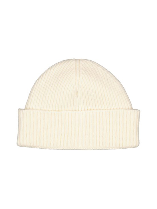 A+more - Villane müts Silla - WHITE C2340 | Stockmann - photo 2