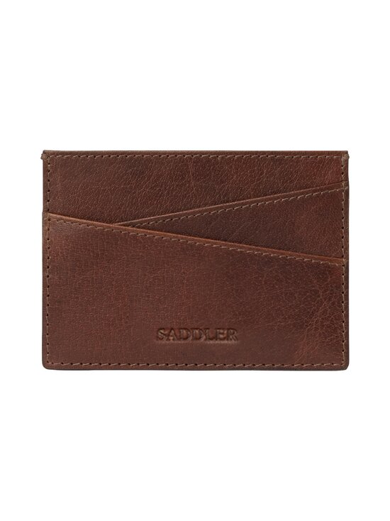 Carl Card Holder -korttikotelo