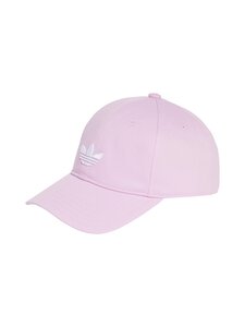 adidas Originals - Baseball AC cepure ar nagu - JC6028 LGTORC adidas Originals - Baseball AC cepure ar nagu - JC6028 LGTORC | Stockmann