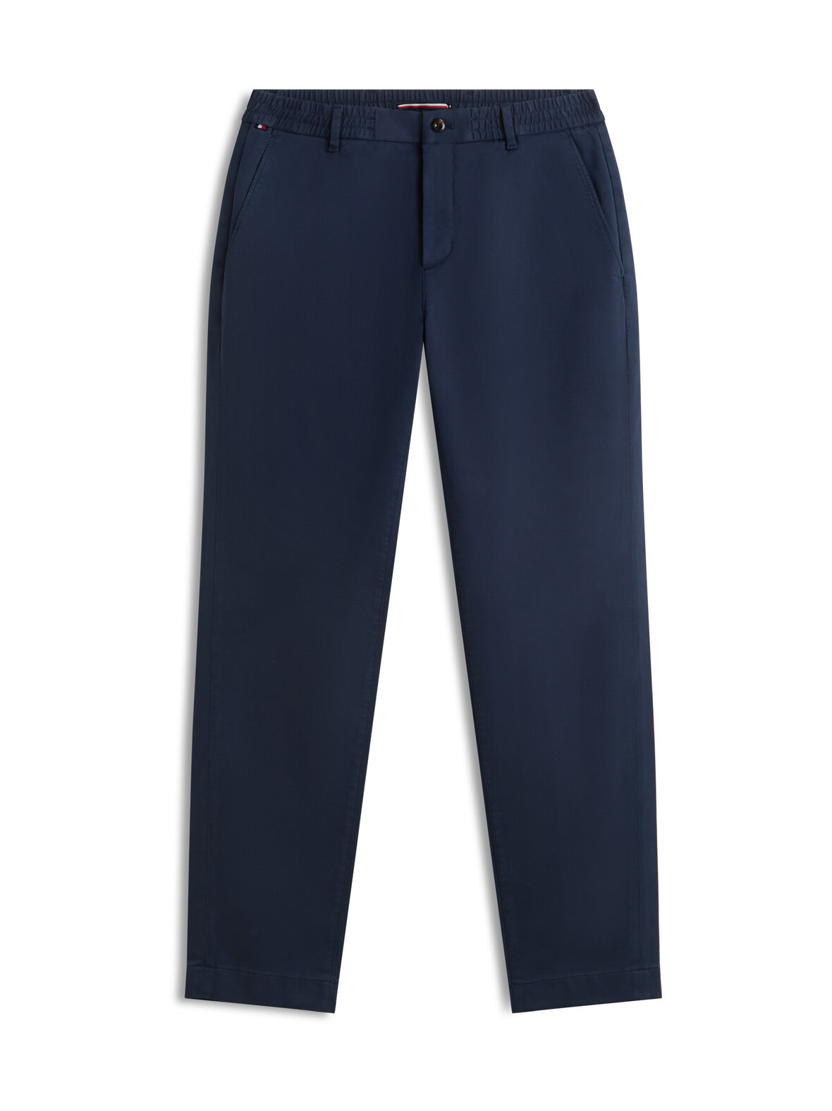 Harlem Twill -chinot