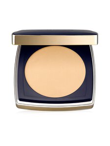 Estée Lauder - Double Wear Stay-In-Place Matte Powder Foundation SPF 10 -meikkipuuteri | Stockmann