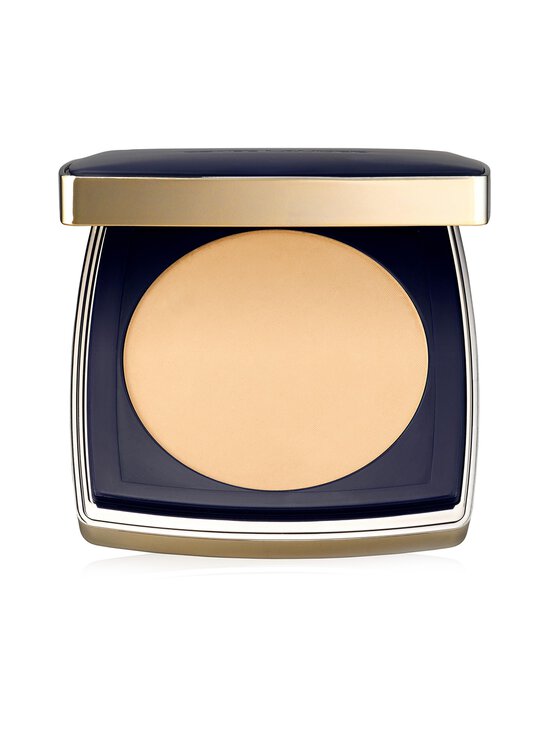 Estée Lauder - Double Wear Stay-In-Place Matte Powder Foundation SPF 10 -meikkipuuteri - 2W2 RATTAN | Stockmann - photo 1