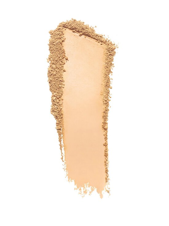 Estée Lauder - Double Wear Stay-In-Place Matte Powder Foundation SPF 10 -meikkipuuteri - 2W2 RATTAN | Stockmann - photo 2