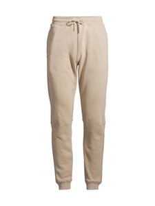 CONSTRUE - Ferrara treniņbikses - MUD BEIGE | Stockmann