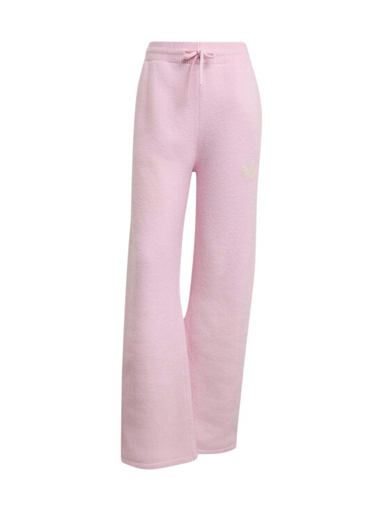adidas Originals - Knitted-neulehousut - CLPINK | Stockmann - photo 1