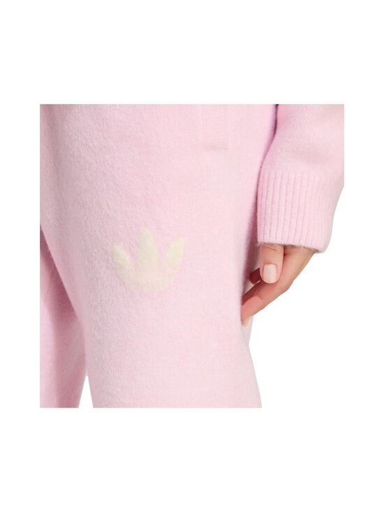 adidas Originals - Knitted-neulehousut - CLPINK | Stockmann - photo 6