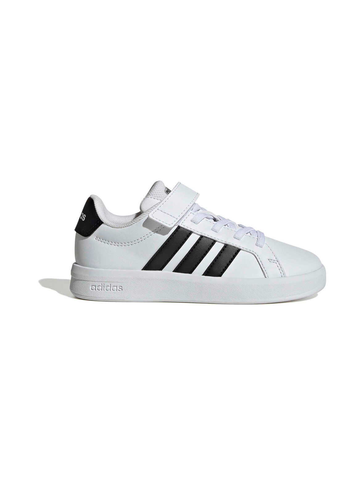 Grand Court 3.0 -sneakerit