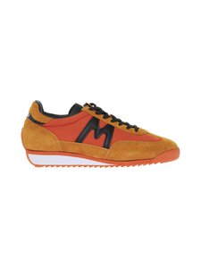 Karhu Legend - Mestari-sneakerit - JAFFA ORANGE / BLACK | Stockmann