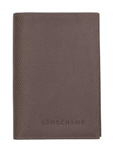 Longchamp - Le Foulonné -passikotelo - 215 TAUPE Longchamp - Le Foulonné -passikotelo - 215 TAUPE | Stockmann