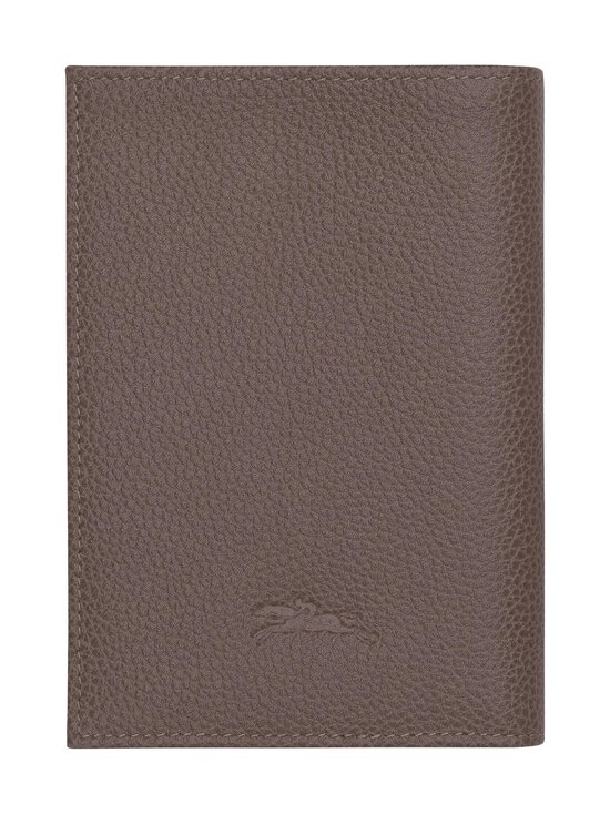 Longchamp - Le Foulonné -passikotelo - 215 TAUPE | Stockmann - photo 2