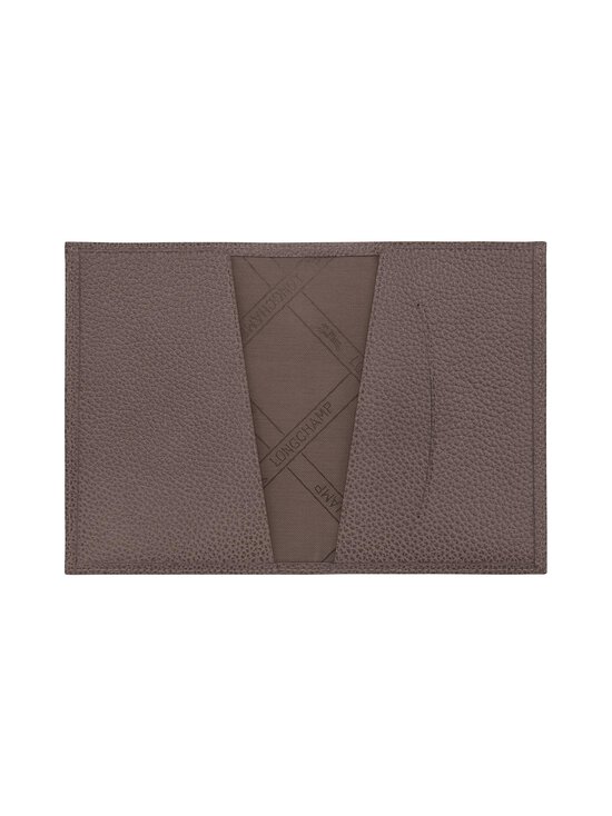 Longchamp - Le Foulonné -passikotelo - 215 TAUPE | Stockmann - photo 3