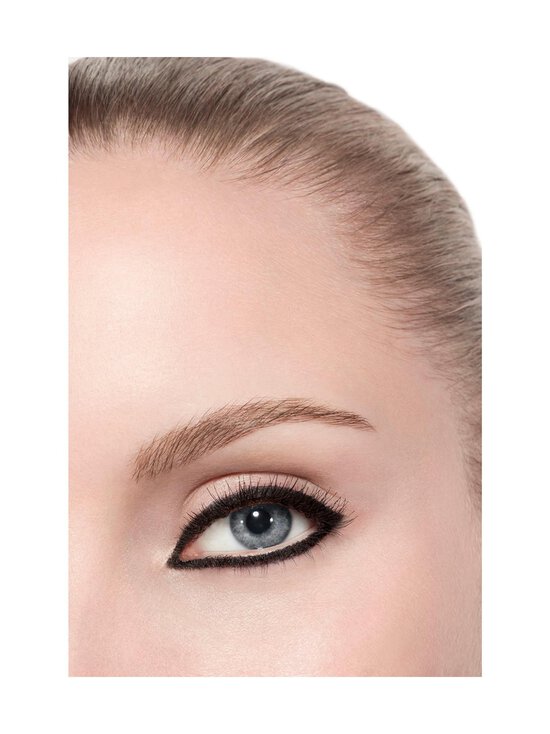 CHANEL - STYLO YEUX WATERPROOF Longwear Eyeliner And Kohl Pencil - NOIR INTENSE 88 | Stockmann - photo 3