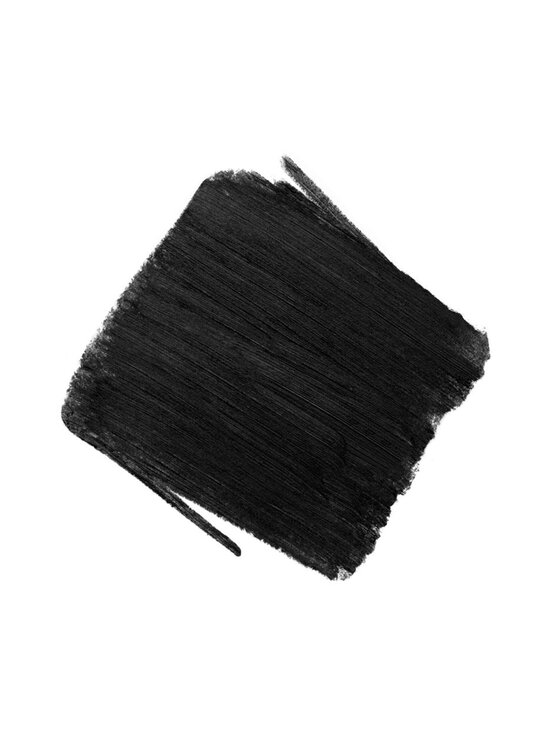 CHANEL - STYLO YEUX WATERPROOF Longwear Eyeliner And Kohl Pencil - NOIR INTENSE 88 | Stockmann - photo 4