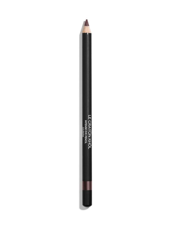 CHANEL - LE CRAYON KHÔL Crayon Khôl - 62 AMBRE - photo 1 CHANEL - LE CRAYON KHÔL Crayon Khôl - 62 AMBRE | Stockmann - photo 1