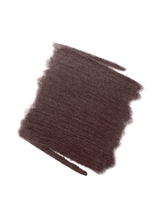 CHANEL - LE CRAYON KHÔL Crayon Khôl - 62 AMBRE - photo 3 CHANEL - LE CRAYON KHÔL Crayon Khôl - 62 AMBRE | Stockmann - photo 3