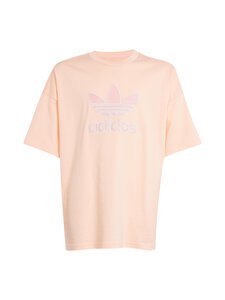 adidas Originals - T-krekls - JC9116 HAZCOR | Stockmann