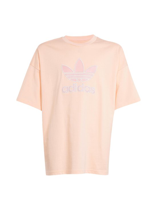 T-särk