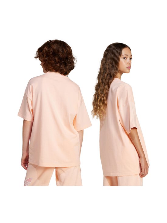 adidas Originals - T-paita - JC9116 HAZCOR - photo 5 adidas Originals - T-paita - JC9116 HAZCOR | Stockmann - photo 5