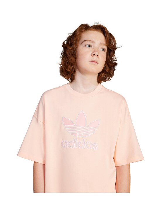 adidas Originals - T-paita - JC9116 HAZCOR - photo 6 adidas Originals - T-paita - JC9116 HAZCOR | Stockmann - photo 6