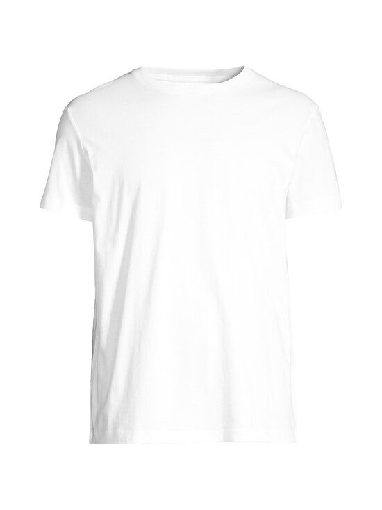 Cap Horn - OO t-paita - WHITE | Stockmann - photo 1