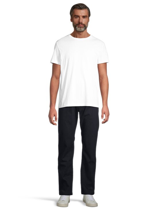 Cap Horn - OO t-paita - WHITE | Stockmann - photo 2