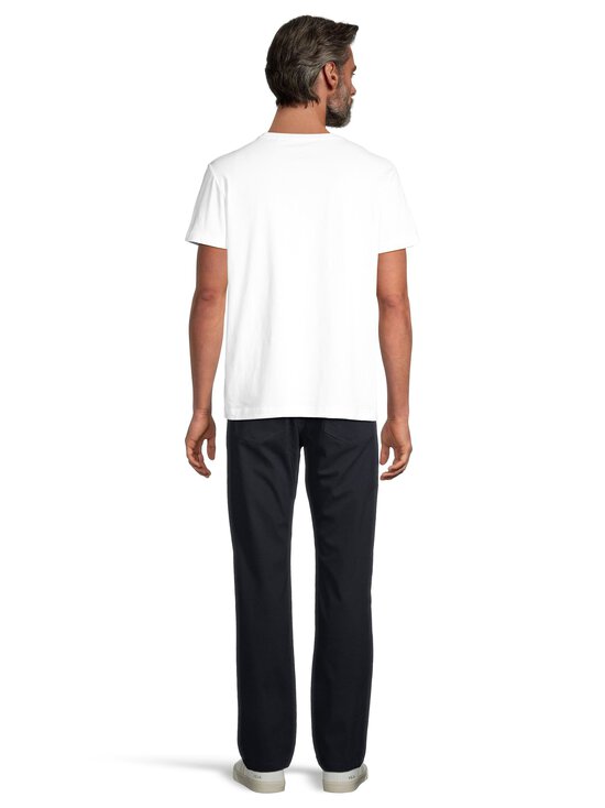 Cap Horn - OO t-paita - WHITE | Stockmann - photo 3