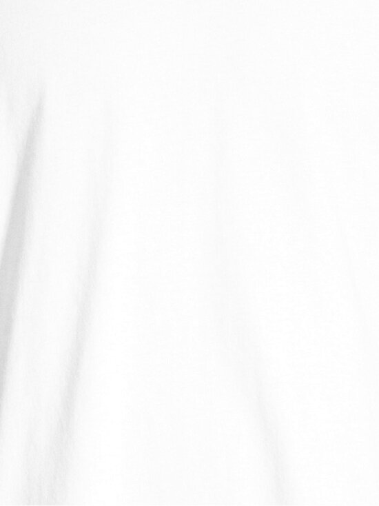 Cap Horn - OO t-paita - WHITE | Stockmann - photo 4