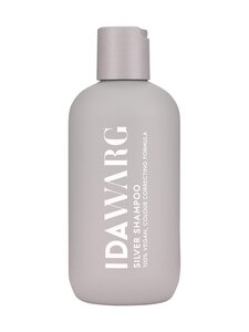 Ida Warg Beauty - Šampoon Silver Shampoo 250 ml | Stockmann