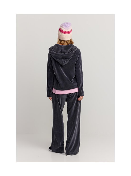 Makia - Anne-hupparitakki - 962 ASH | Stockmann - photo 4