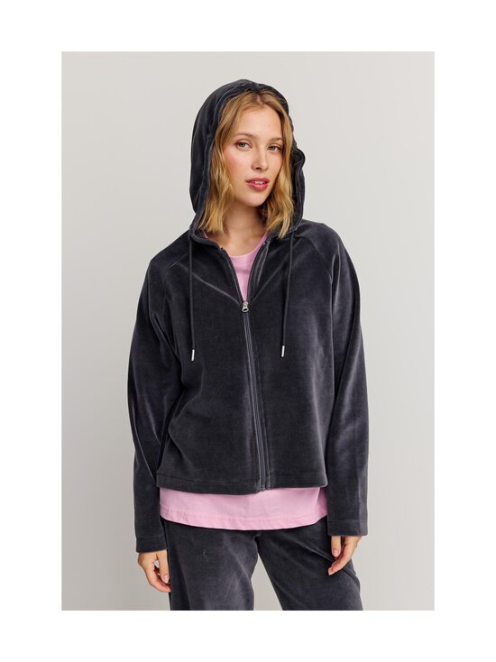 Makia - Anne-hupparitakki - 962 ASH | Stockmann - photo 7