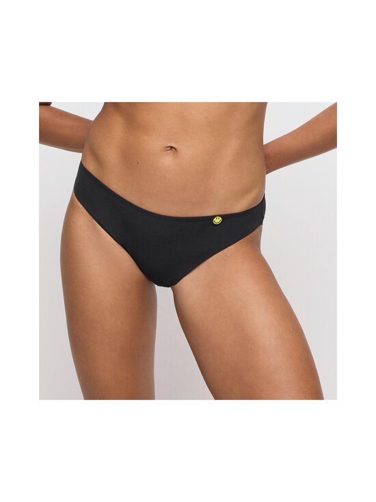 Marie Jo - Tom rio briefs -alushousut - SIE SMILE | Stockmann - photo 2