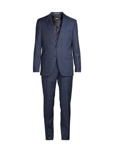 BOSS - Ülikond H-Huge - 404 DARK BLUE | Stockmann