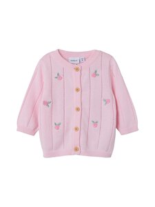 Name It - Kootud jakk NbfHeydi - BALLERINA Name It - Kootud jakk NbfHeydi - BALLERINA | Stockmann