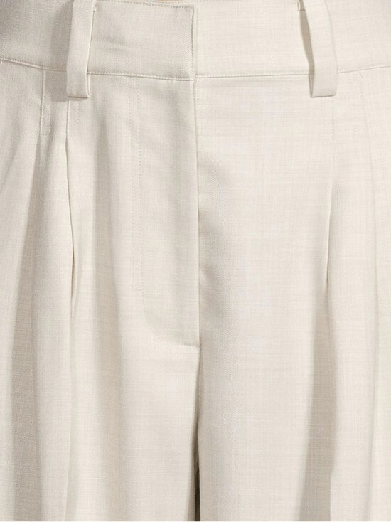 SECOND FEMALE - Sharo New -housut - 0505 MOONSTRUCK | Stockmann - photo 5