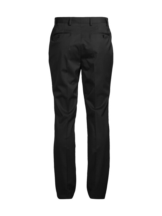 Buzo - Ralf uzvalka bikses - 99 BLACK | Stockmann - photo 2