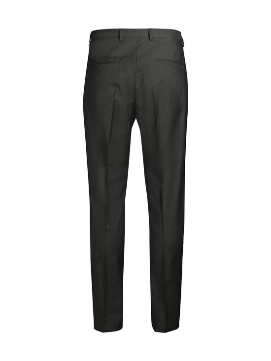 Oscar Jacobson - Dandy-puvunhousut - 821 GREEN WIND | Stockmann - photo 2