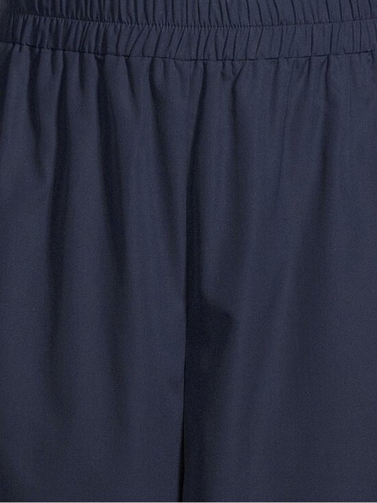 Andiata - Kamrin-housut - 025 NAVY BLUE | Stockmann - photo 5