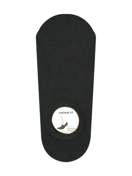 Falke - Sokid Active Breeze In - 3000 BLACK - photo 2 Falke - Sokid Active Breeze In - 3000 BLACK | Stockmann - photo 2