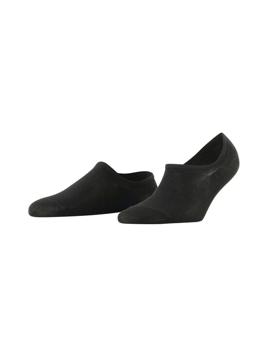 Falke - Sokid Active Breeze In - 3000 BLACK - photo 4 Falke - Sokid Active Breeze In - 3000 BLACK | Stockmann - photo 4