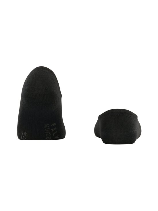 Falke - Sokid Active Breeze In - 3000 BLACK - photo 5 Falke - Sokid Active Breeze In - 3000 BLACK | Stockmann - photo 5