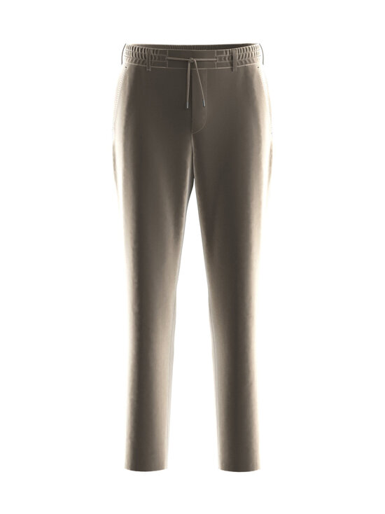 BOSS - Perin bikses - 248 OPEN BROWN | Stockmann - photo 1