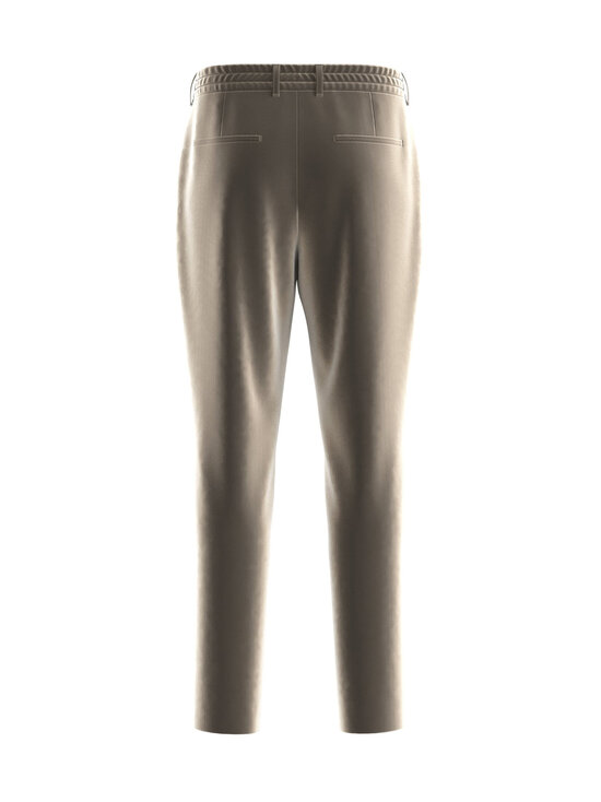 BOSS - Perin bikses - 248 OPEN BROWN | Stockmann - photo 2