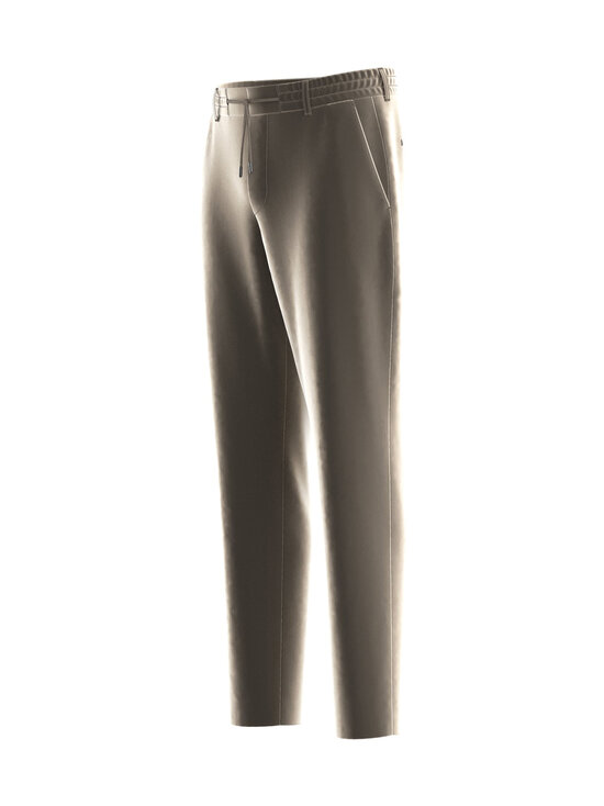 BOSS - Perin bikses - 248 OPEN BROWN | Stockmann - photo 3