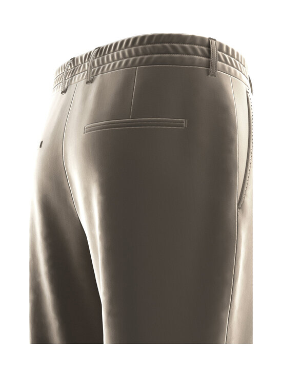 BOSS - Perin bikses - 248 OPEN BROWN | Stockmann - photo 4